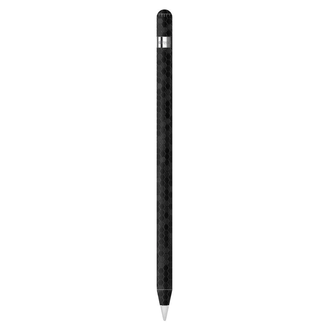 Apple Pencil 1 Honeycomb Series Skins