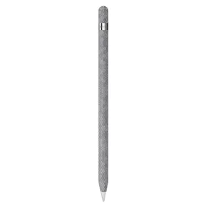 Apple Pencil 1 Honeycomb Series Skins