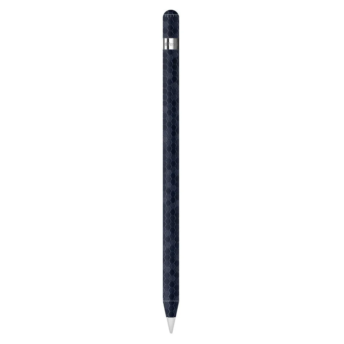 Apple Pencil 1 Honeycomb Series Skins