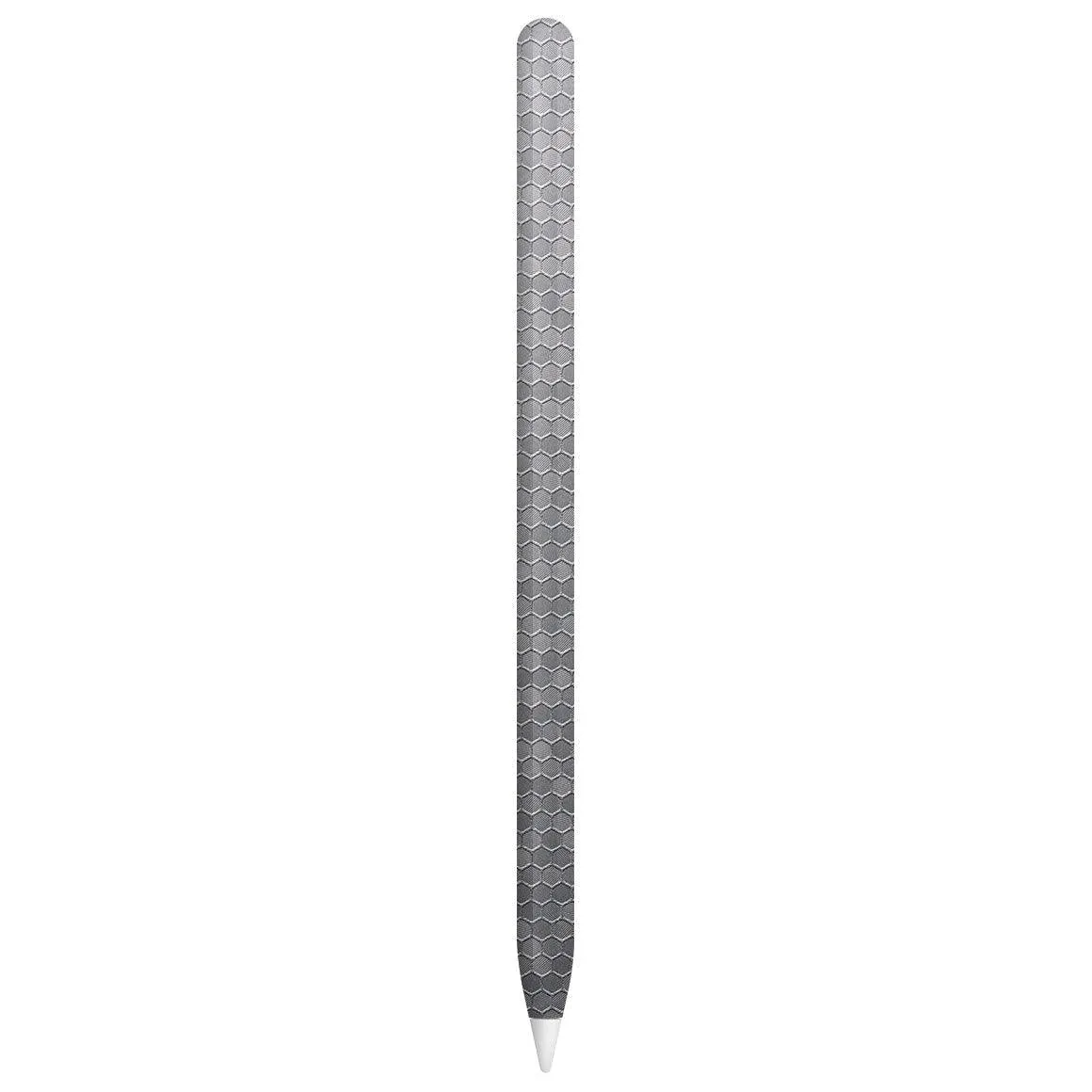 Apple Pencil 2 Honeycomb Series Skins