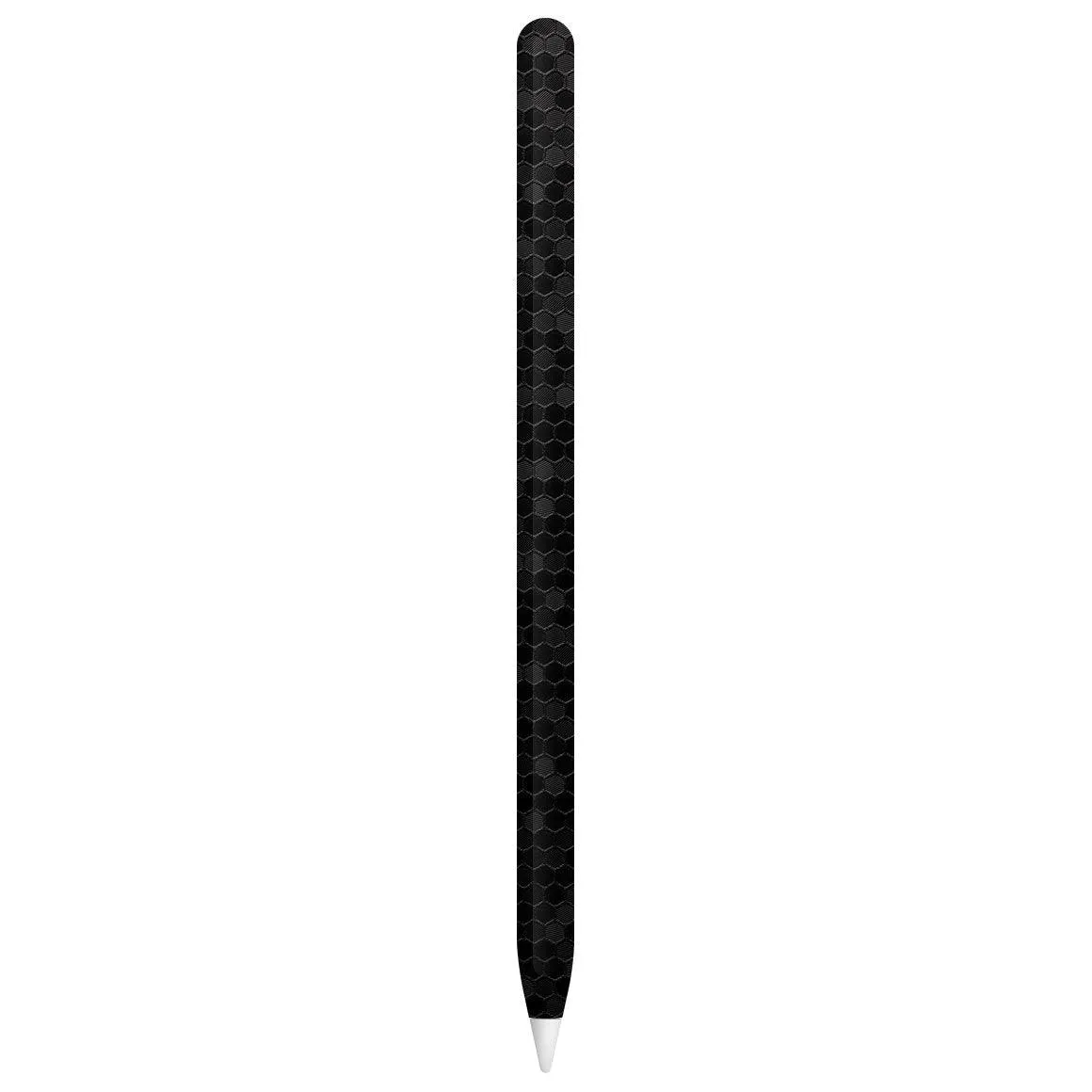 Apple Pencil 2 Honeycomb Series Skins