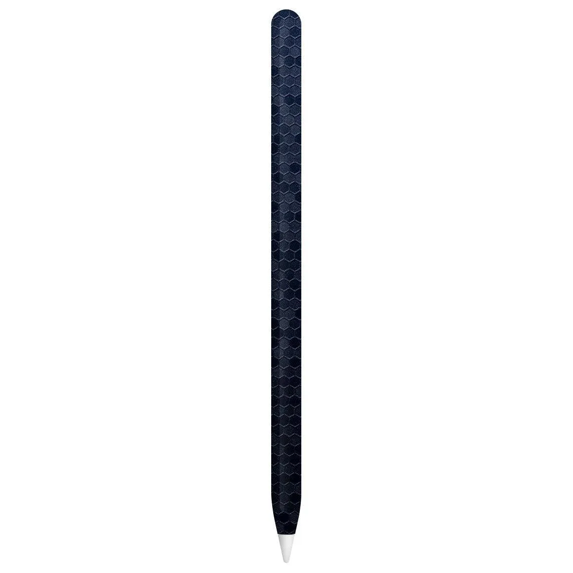 Apple Pencil 2 Honeycomb Series Skins