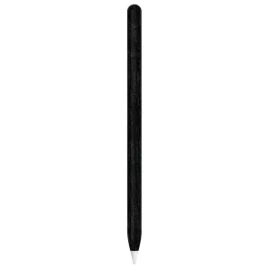 Apple Pencil 2 Limited Series Skins