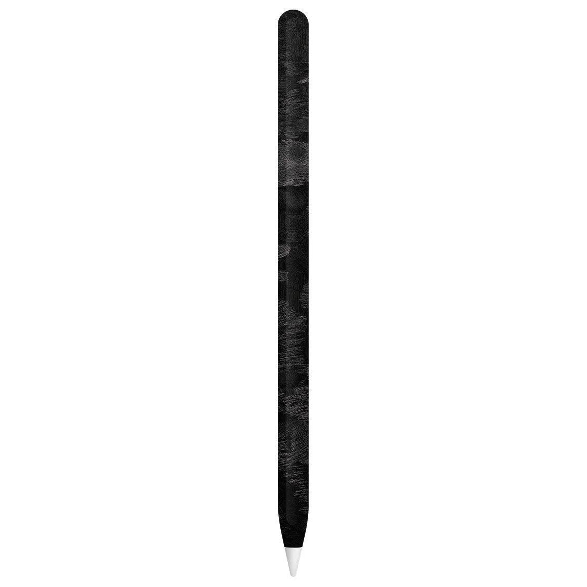 Apple Pencil 2 Limited Series Skins