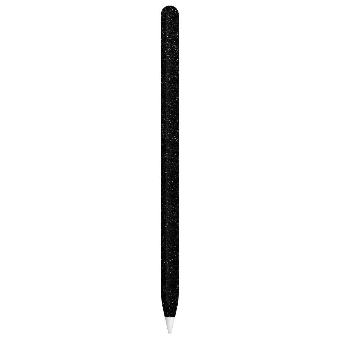 Apple Pencil 2 Limited Series Skins