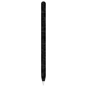 Apple Pencil 2 Shade Series Skins