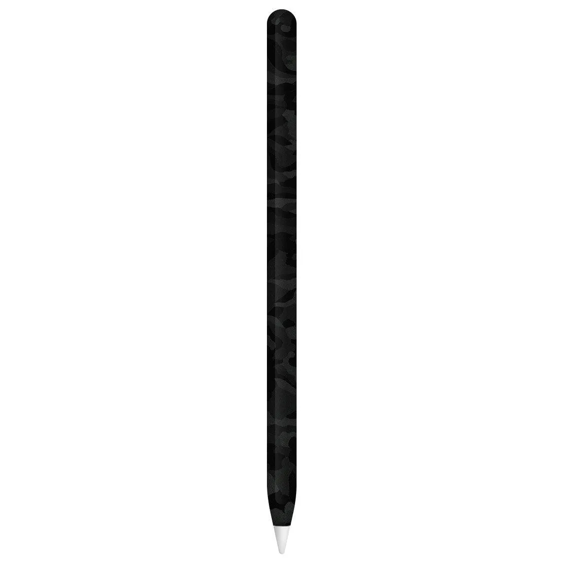 Apple Pencil 2 Shade Series Skins