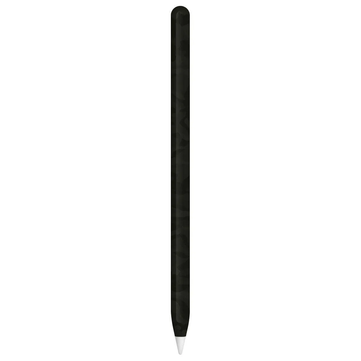 Apple Pencil 2 Shade Series Skins