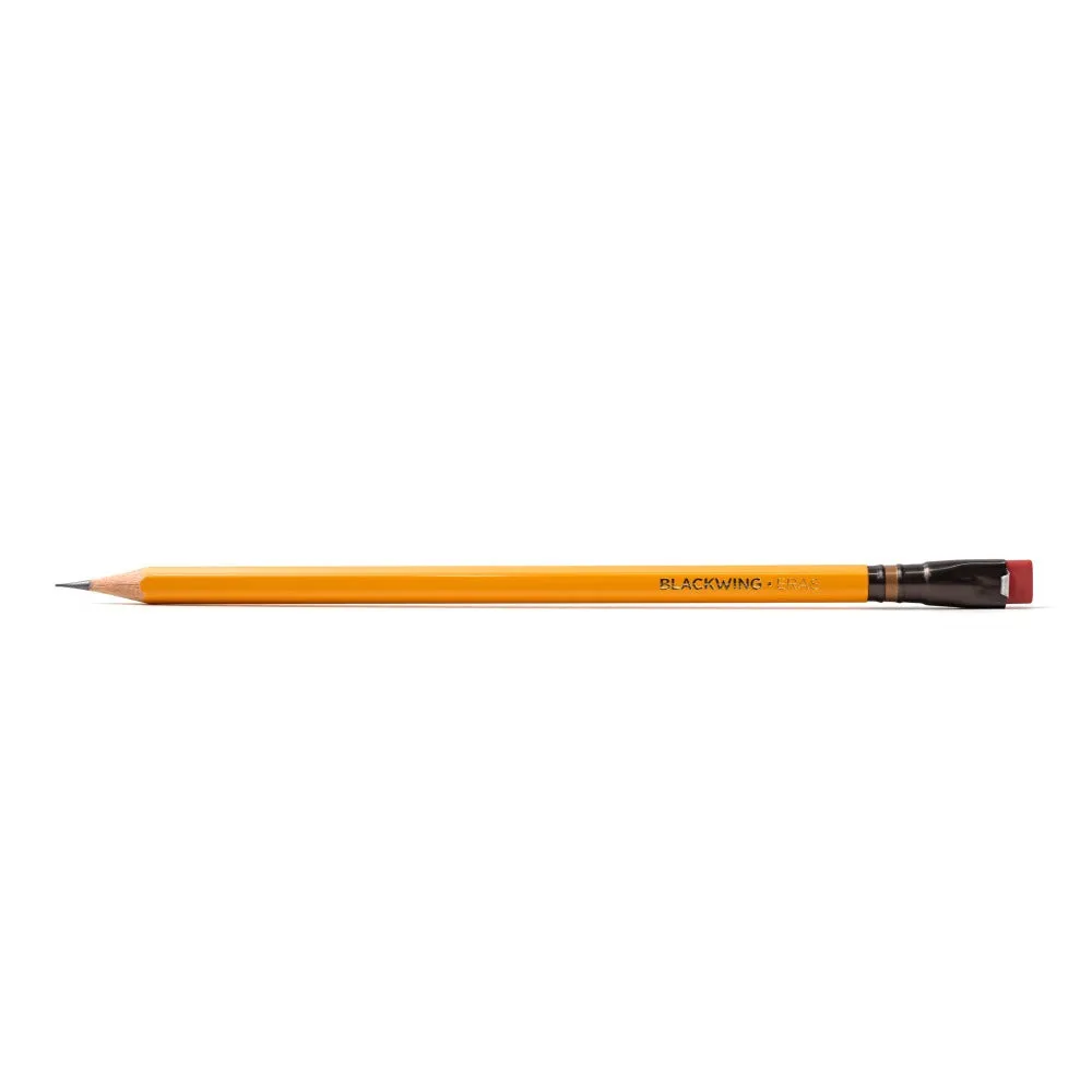 Blackwing Eras - 2023