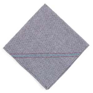 Callum Pocket Square