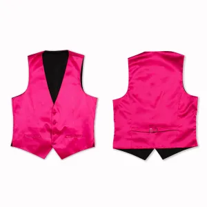 Classic Vest - Razeldazel