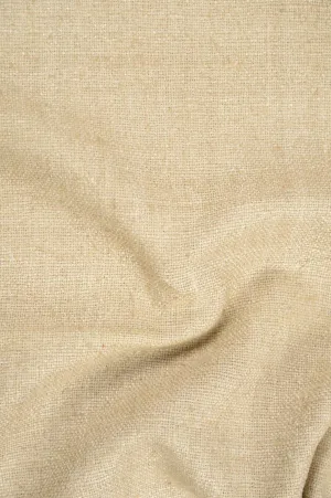 Desert Silk Linen (Matka) Fabric