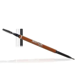 Didi Retractable Brow Pencil