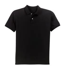 District Threads - Stretch Pique Sport Shirt.  DT300