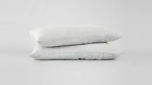 Loft Pillowcase