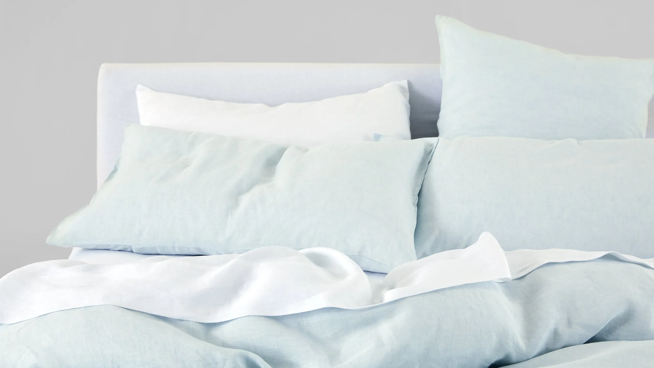 Loft Pillowcase