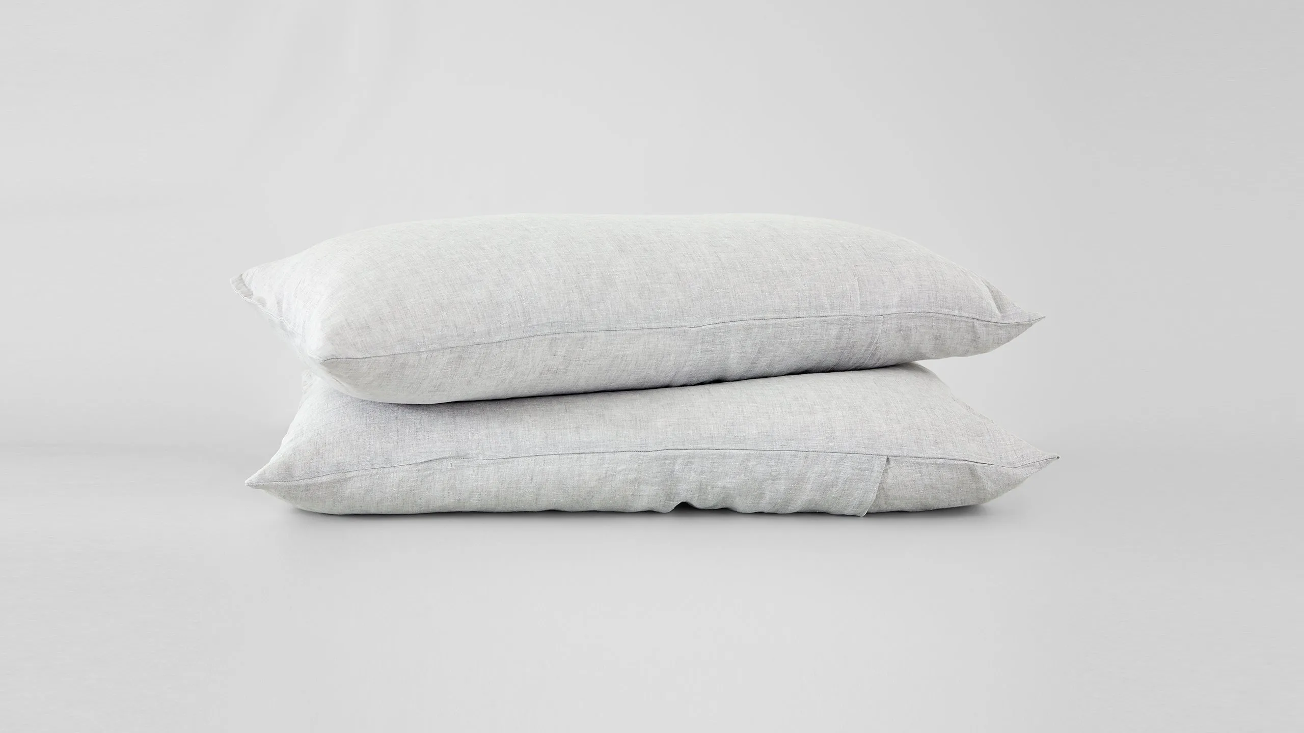 Loft Pillowcase