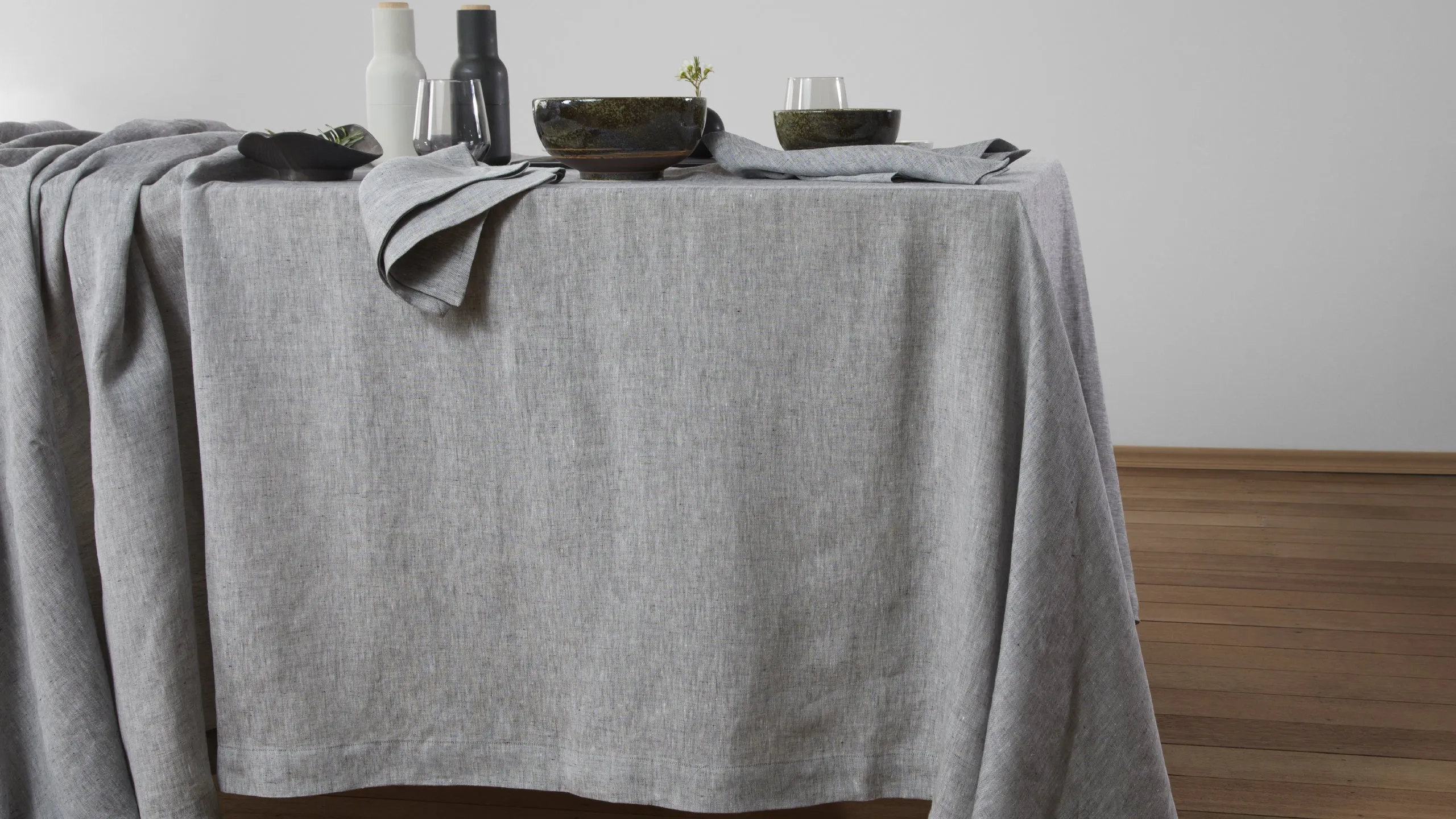 Loft Table Cloth