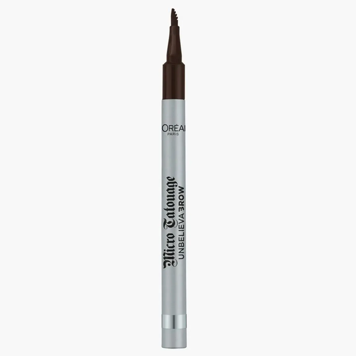 L'Oreal Micro Tatouage 108 Eyebrow Pencil 4.5 GM