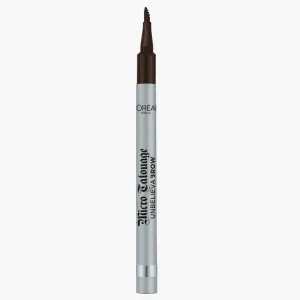 L'Oreal Micro Tatouage 108 Eyebrow Pencil 4.5 GM