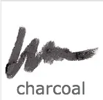 mineral brow pencil - waterproof