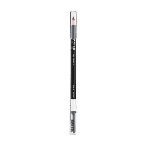 MUA Eyebrow Pencil