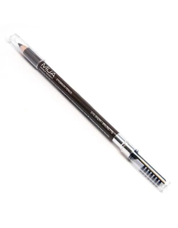 MUA Eyebrow Pencil