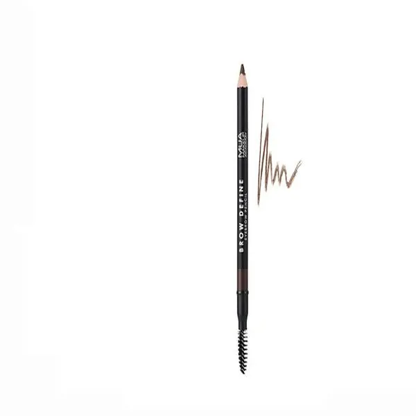 MUA Eyebrow Pencil