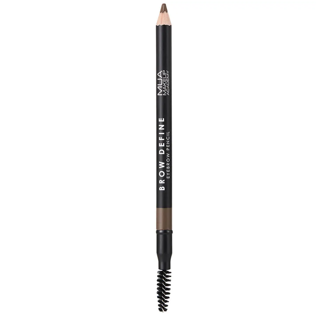 MUA Eyebrow Pencil