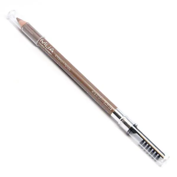 MUA Eyebrow Pencil