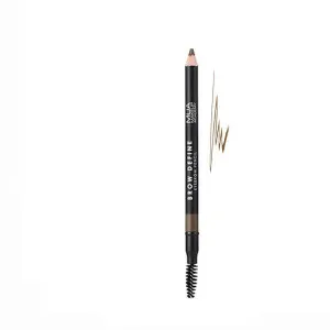 MUA Eyebrow Pencil