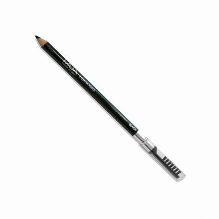 MUA Eyebrow Pencil