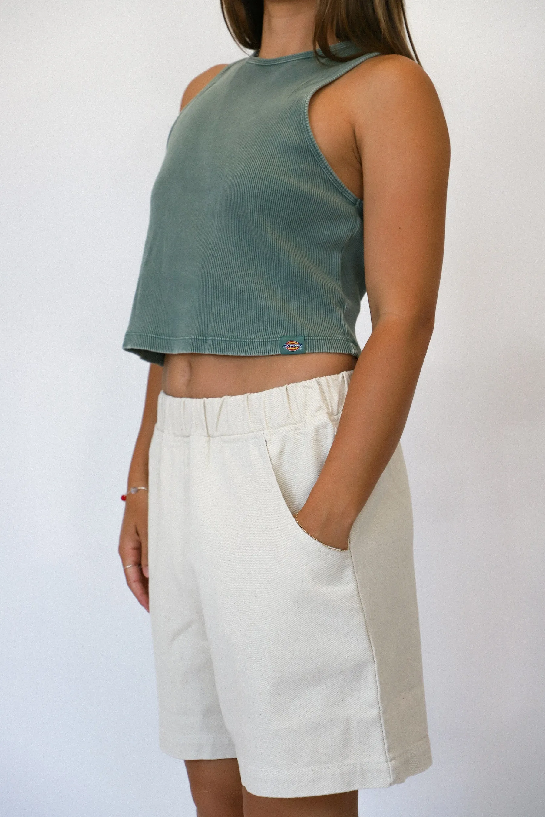 Naturel City Shorts