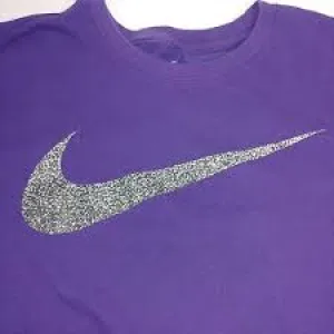 Nike clean T-shirts