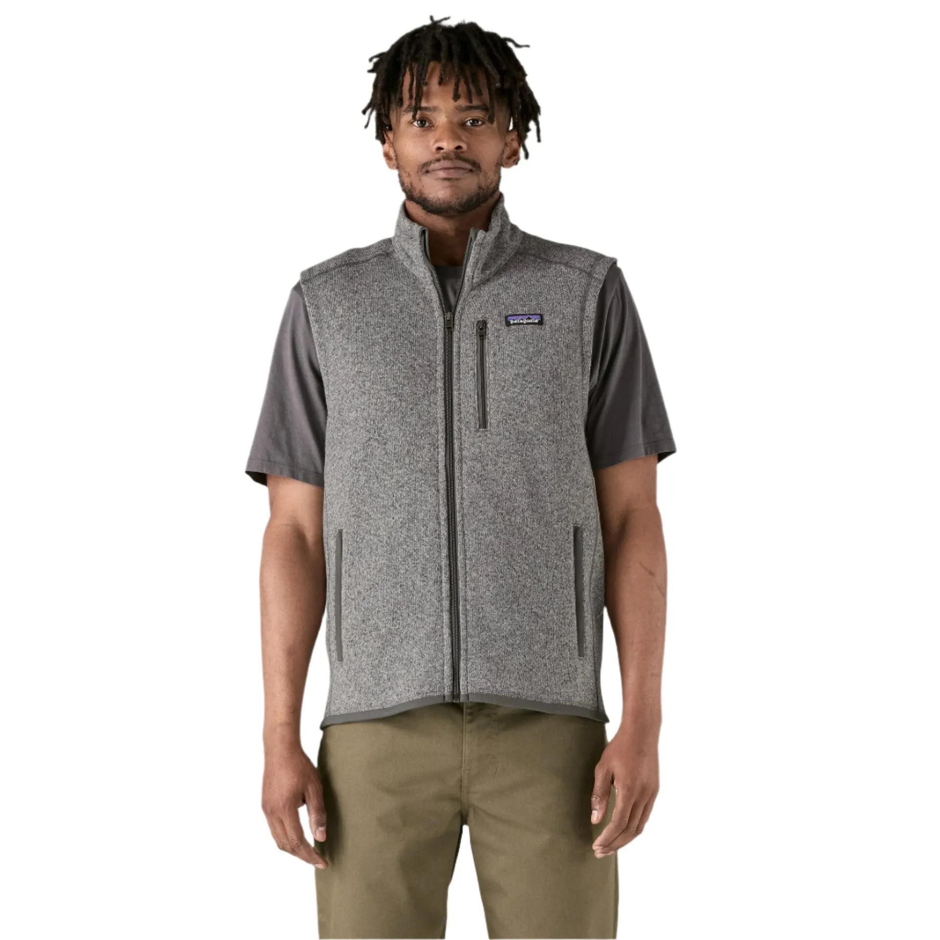 Patagonia M's Better Sweater Vest