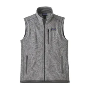 Patagonia M's Better Sweater Vest