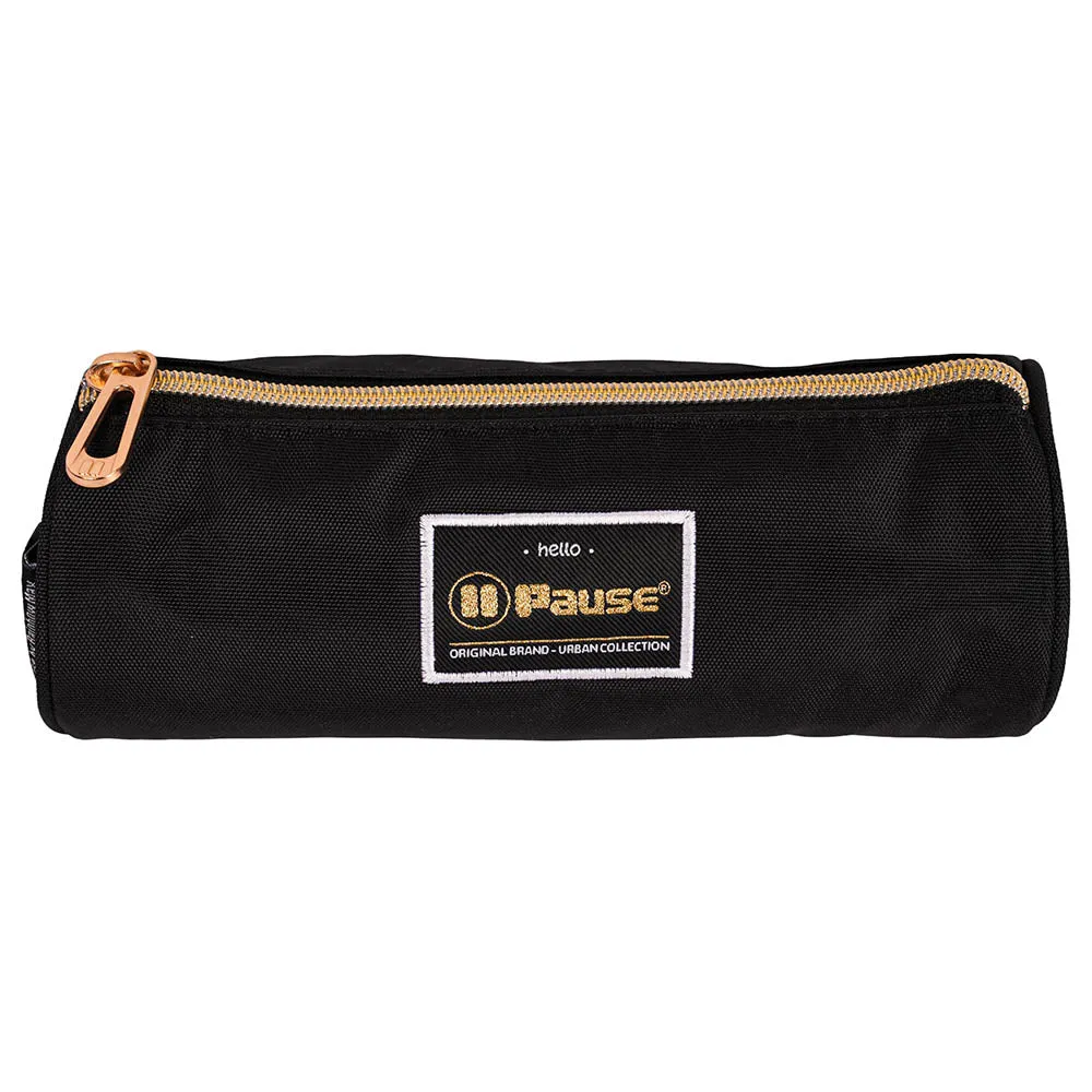 Pause Pencil Case PASP-623-H17