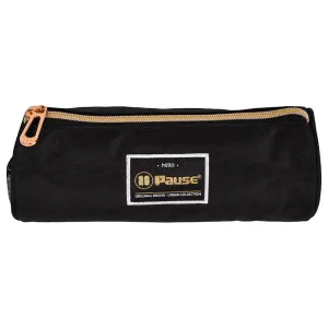 Pause Pencil Case PASP-623-H17