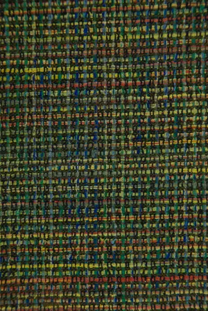 Silk Tweed BGP 203 Fabric