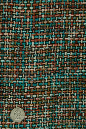 Silk Tweed BGP 231 Fabric