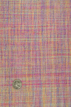 Silk Tweed BGP 525 Fabric