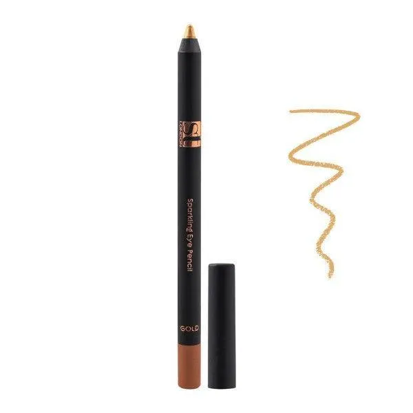 SWEET SPARKLING EYE PENCIL GOLD 1.2GM