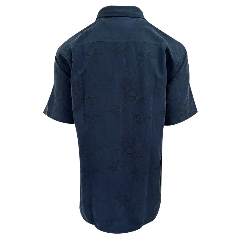 Tommy Bahama Sport Coconut Point Palm Vista Shirt