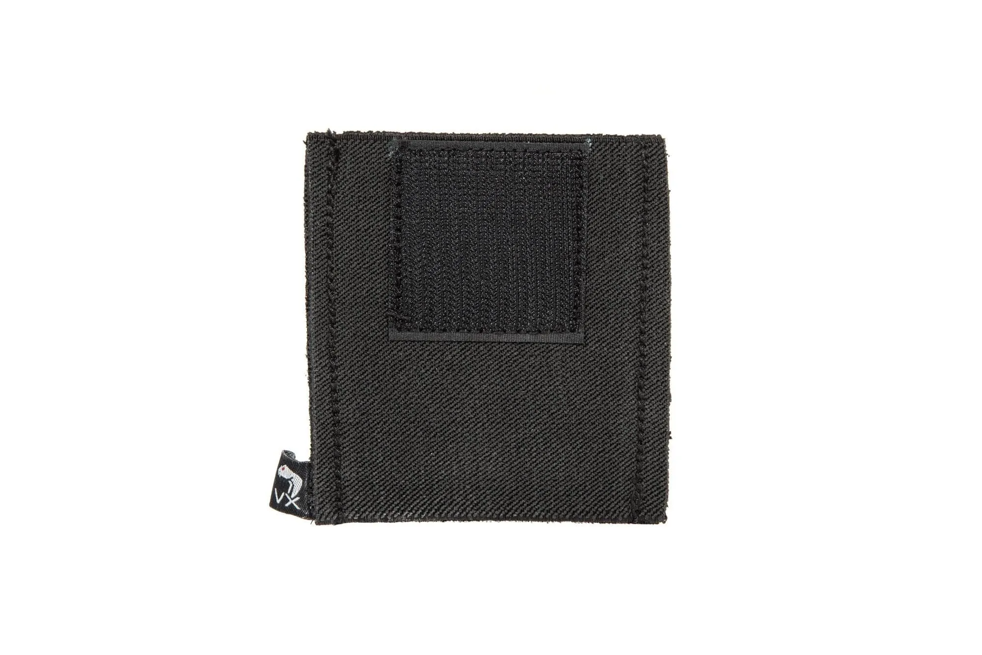 VX Single Rifle Mag Sleeve - black