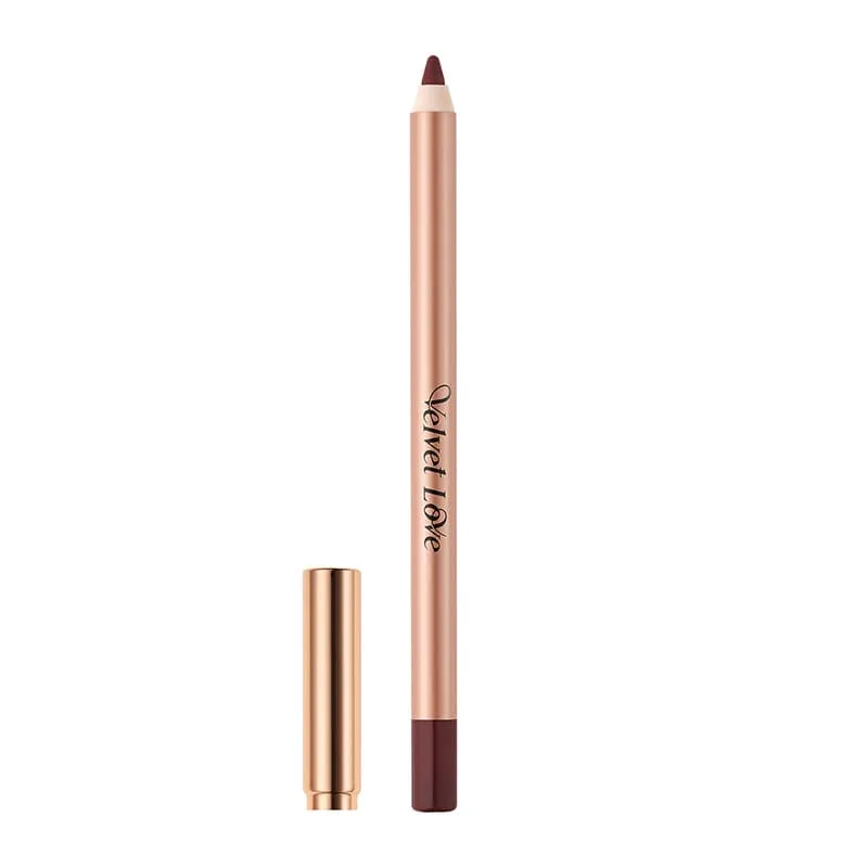 ZOEVA Velvet Love Eyeliner Pencil