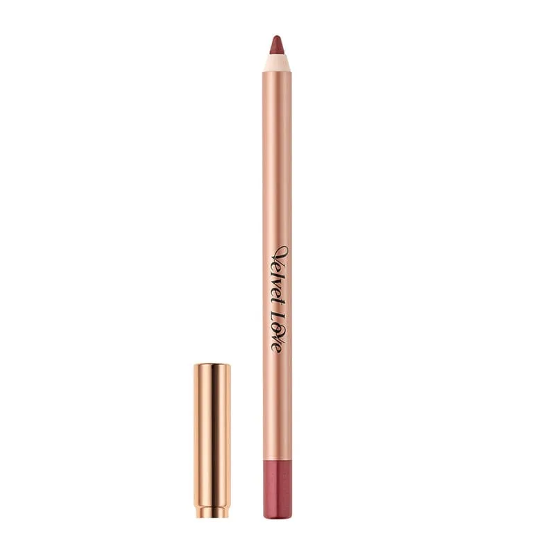 ZOEVA Velvet Love Eyeliner Pencil