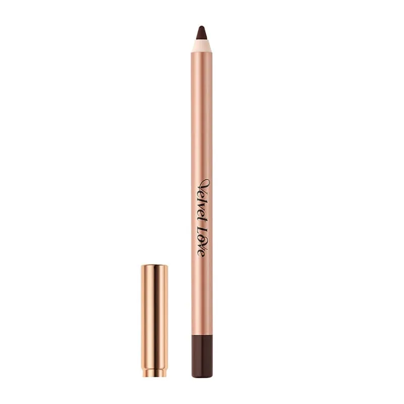 ZOEVA Velvet Love Eyeliner Pencil