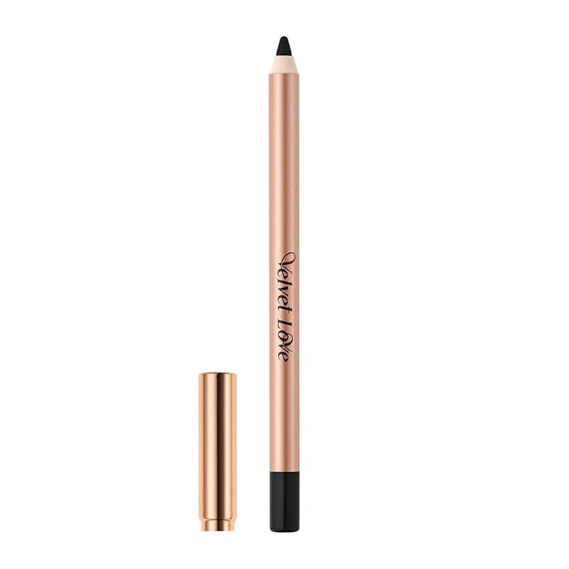 ZOEVA Velvet Love Eyeliner Pencil